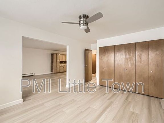2nd image of 9335 E Center Ave APT 4B