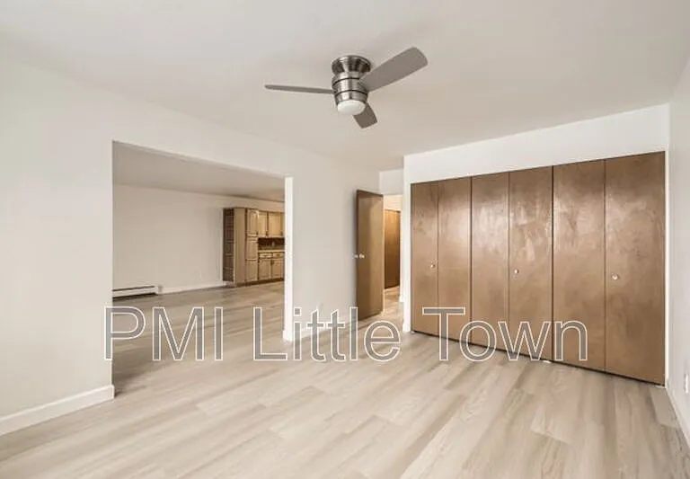 9335 E Center Ave #4B — Photo 2