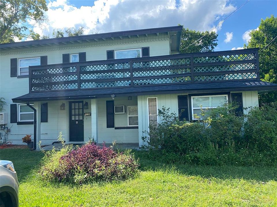 1st image of 1138 JAMAJO BOULEVARD