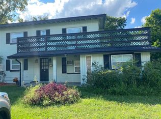 1138 Jamajo Blvd, Orlando, FL 32803