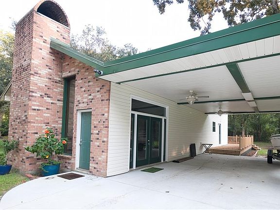 4th image of 67385 Chris Kennedy Rd