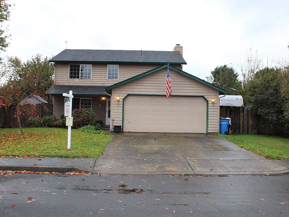 1st image of 7316 NE 154th Ave