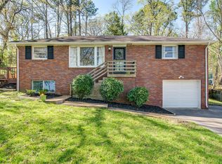 2507 Eastland Ave, Nashville, TN 37206