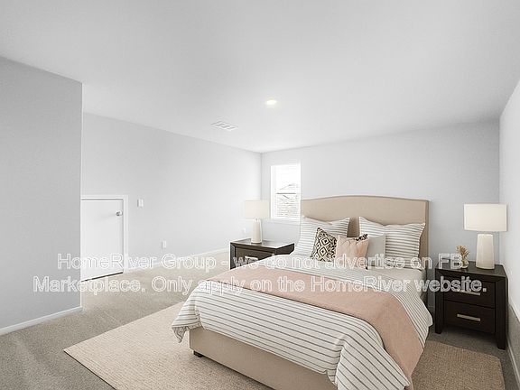 4th image of 632 Levine Ct