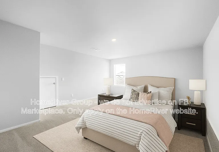 632 Levine Ct — Photo 4