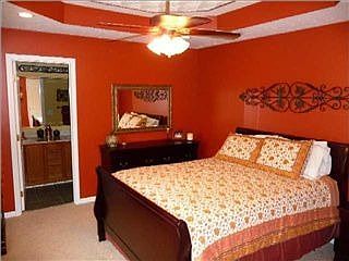 4th image of 150 Willow Creek Ct