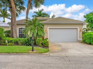 28466 Hidden Lake Dr, Bonita Springs, FL 34134