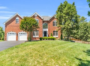 22557 Middleburg Chapel Ct, Ashburn, VA 20148