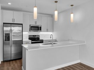 WOODLINE APARTMENTS (Nedde Charlotte, LLC), Winooski, VT 05404