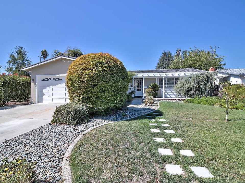 1st image of 1351 Niagara Dr