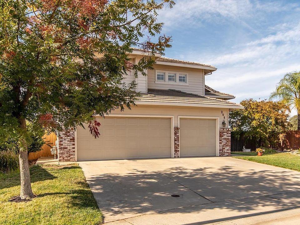 1st image of 208 Foxglove Ct