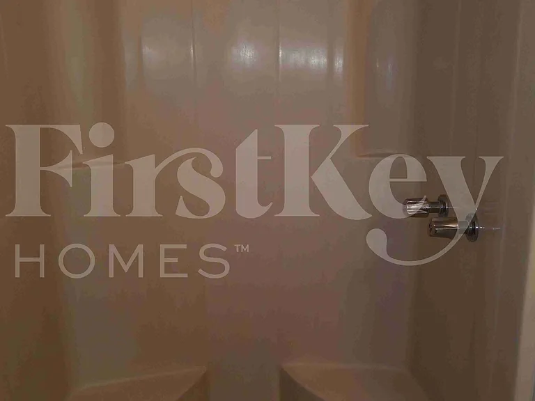 430 Citadel St — Photo 15