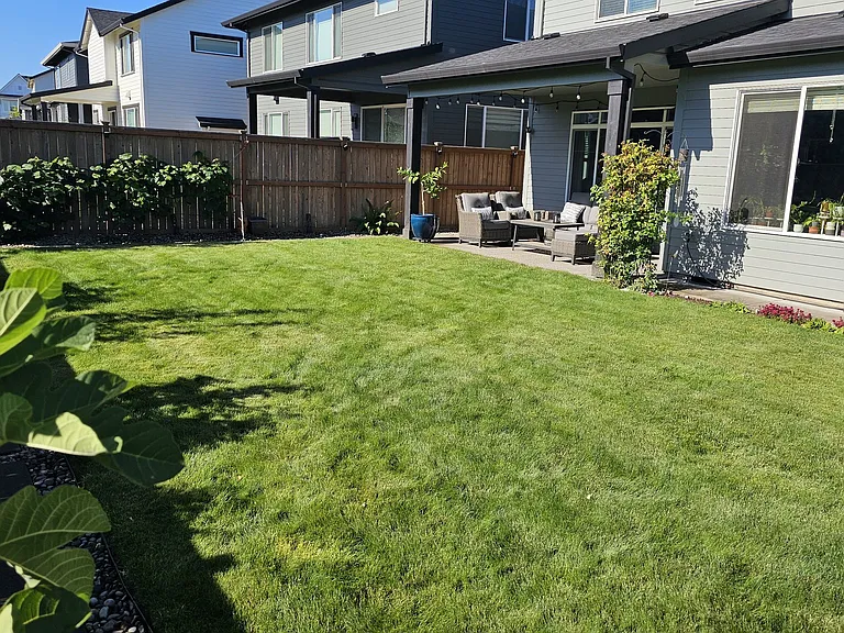 4078 SE 70th Ave — Photo 39