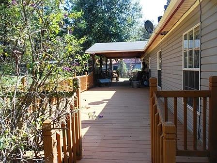 5th image of 10146 Citrus Ln