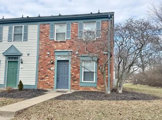 12 Queens Crk, Batavia, OH 45103