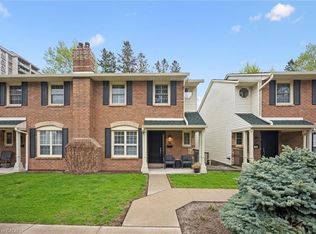 955 King Rd #15, Burlington, ON L7T4J6
