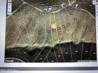 219 Avenida Ostion #80-RIO, Rio Rico, AZ 85648