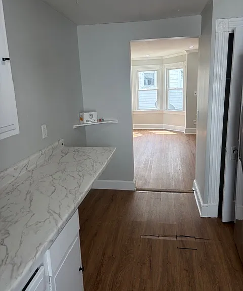 8 Garden St #B — Photo 11