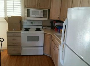 1920 S Dexter St, Denver, CO 80222