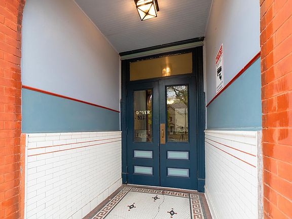4th image of 515 5th Ave SE #5276
