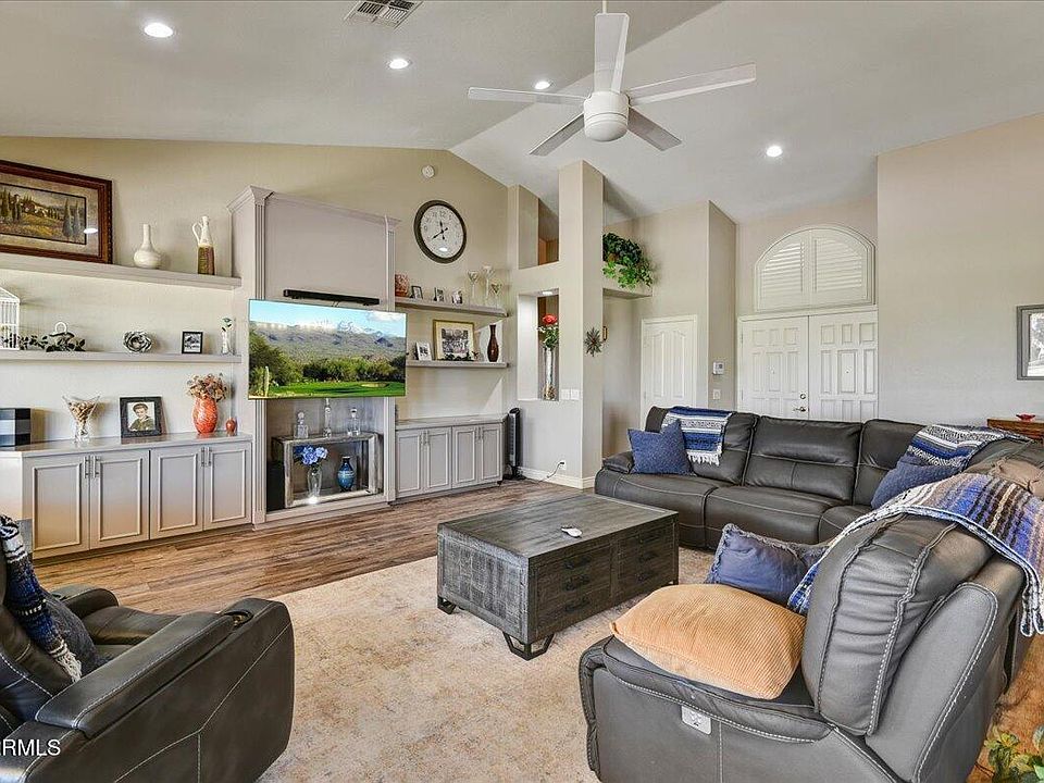 18801 N 89TH Avenue, Peoria, AZ 85382 | Zillow