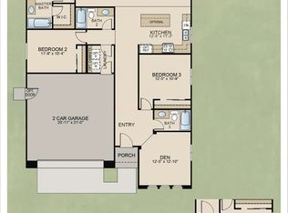 97 Squaw Valley Ct, Merced, CA 95341