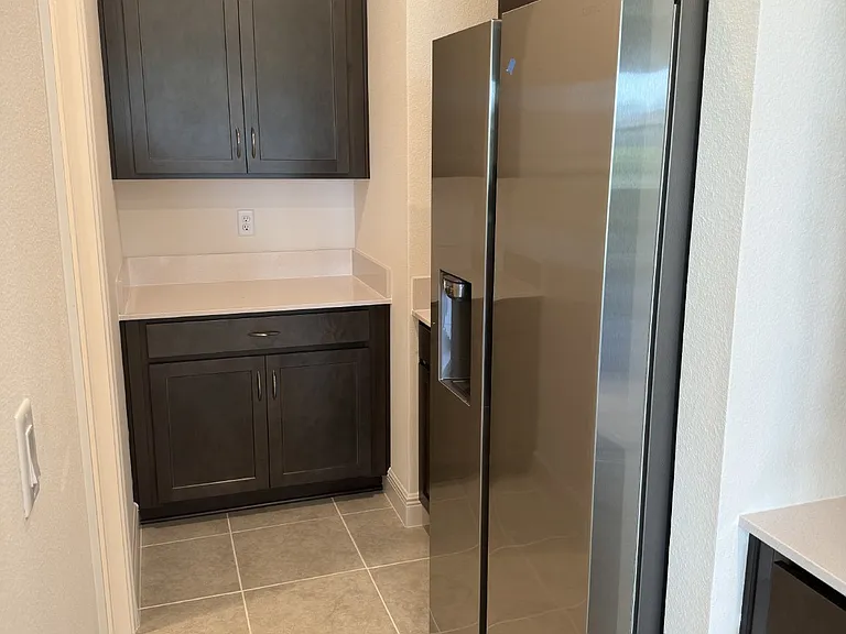 2005 Divot Dr — Photo 28