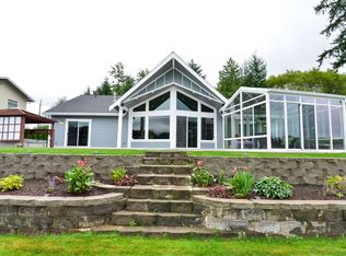 6010 Long Lake Rd SE, Pt Orchard, WA 98367