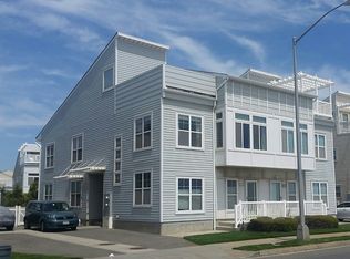 6918 Beach Front Rd, Far Rockaway, NY 11692