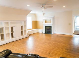 4 Thayer St, Rochester, NY 14607