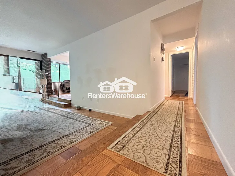 9820 Georgia Ave #303 — Photo 2