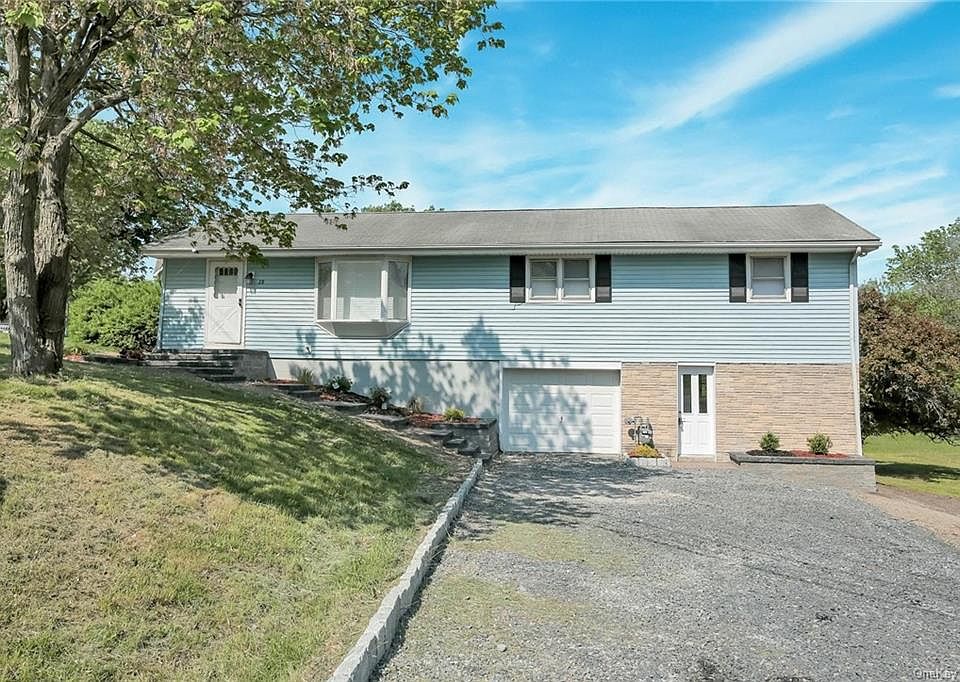 28 Roe Street, Florida, NY 10921 Zillow