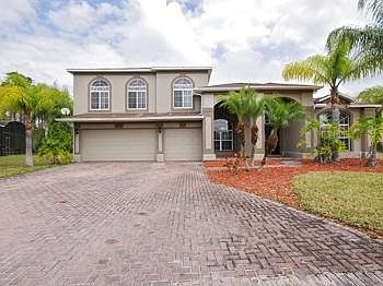 5th image of 14433 Fawnhaven Ct