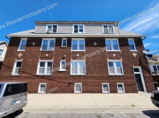 4947 Indianapolis Blvd #3-R, East Chicago, IN 46312