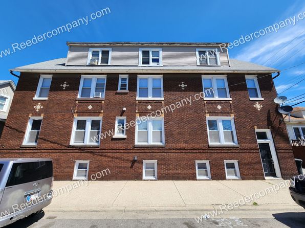 4947 Indianapolis Blvd #1F