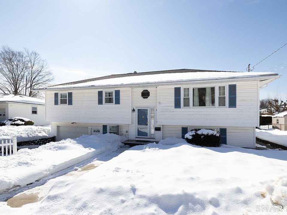 1st image of 65 Rosengarten Drive