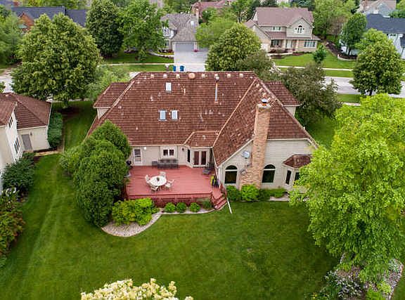 2nd image of 1470 White Eagle Dr