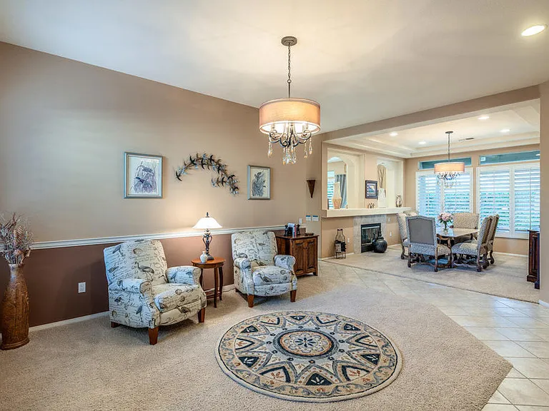 80571 Hoylake Dr — Photo 3