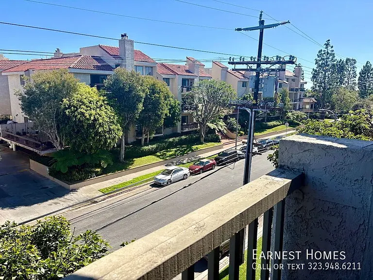 8740 Tuscany Ave #306 — Photo 16