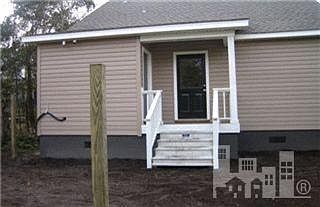 2nd image of 119 Magnolia Avenue