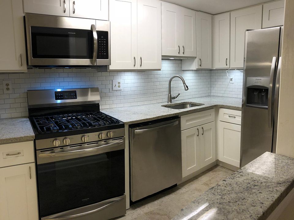 1st image of 315 Shawmont Ave APT C