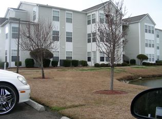 2268 Clearwater Dr, Myrtle Beach, SC 29575