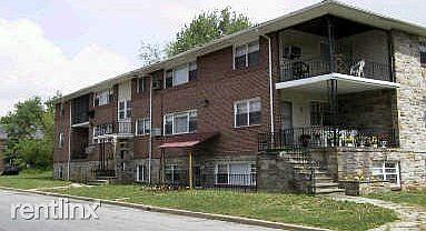 e1daae12765d4401beb68743ced174b6