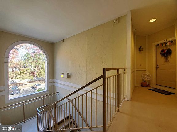 3rd image of 12909 Alton Sq Suite 301