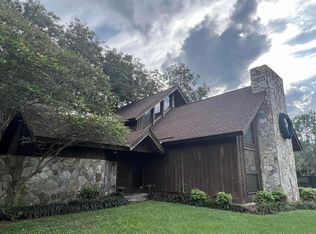 1414 Ronny Collins Rd, Cobbtown, GA 30420