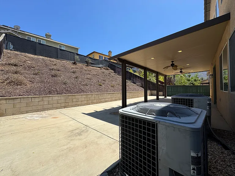 10973 Marygold Way — Photo 36