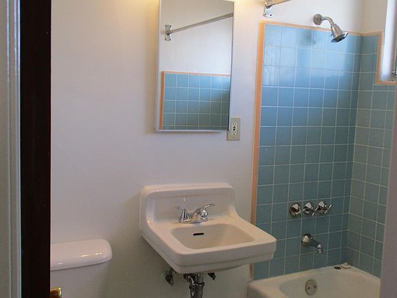 4th image of 1442 Lucile Ave APT 11
