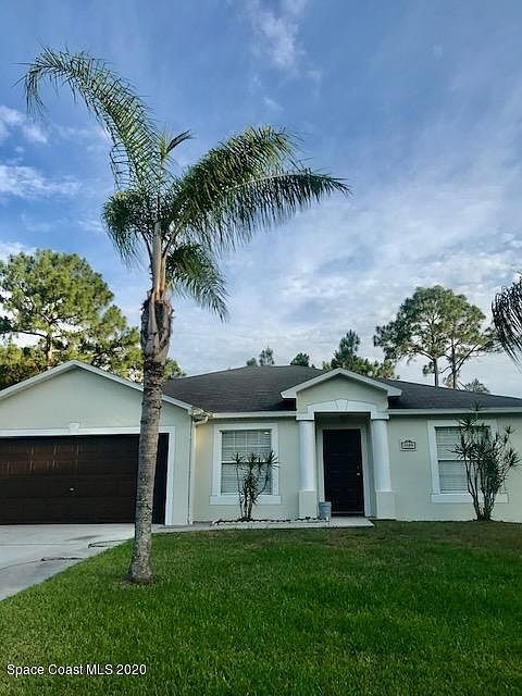 1st image of 3005 Tropical Cir SE