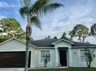 3005 Tropical Cir SE, Palm Bay, FL 32909