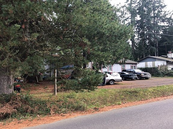 3rd image of 1305 Whittier Ave SE